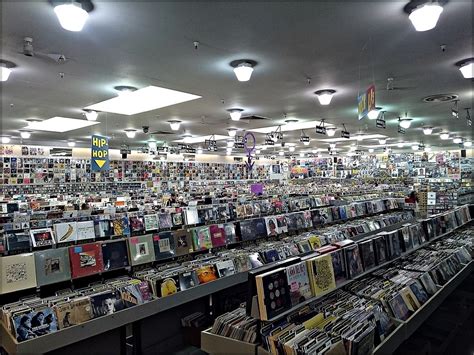 Ameoba music - Amoeba Music is the world's largest independent record store. Our flagship store is located on Hollywood Boulevard in Hollywood and we have locations on Haight Street in San Francisco and ...